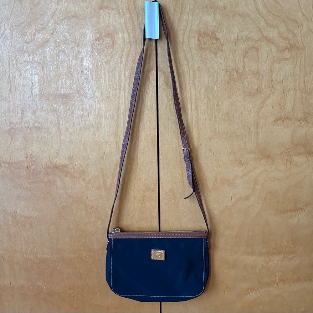 Vintage Ralph Lauren Purse